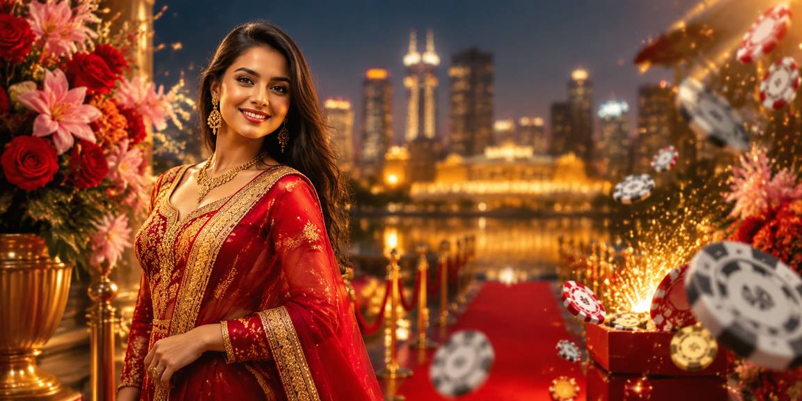 8a999 8a999 থেকে আপনার ওয়ালেটে টাকা তুলুন