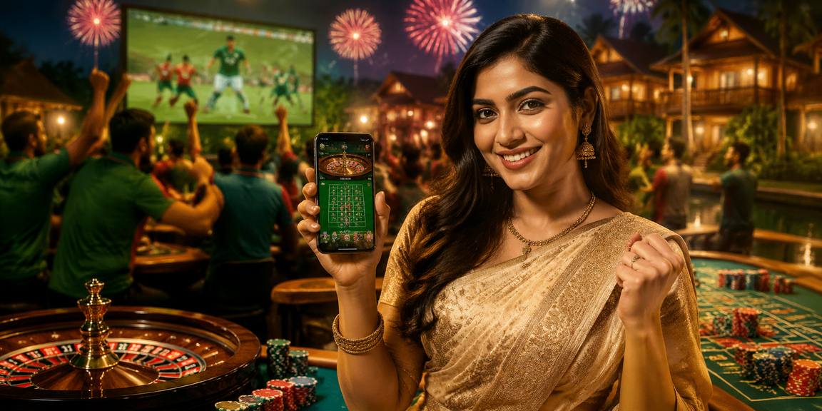 8a999 8a999 লগইন — আপনার অ্যাকাউন্টে ঢুকুন