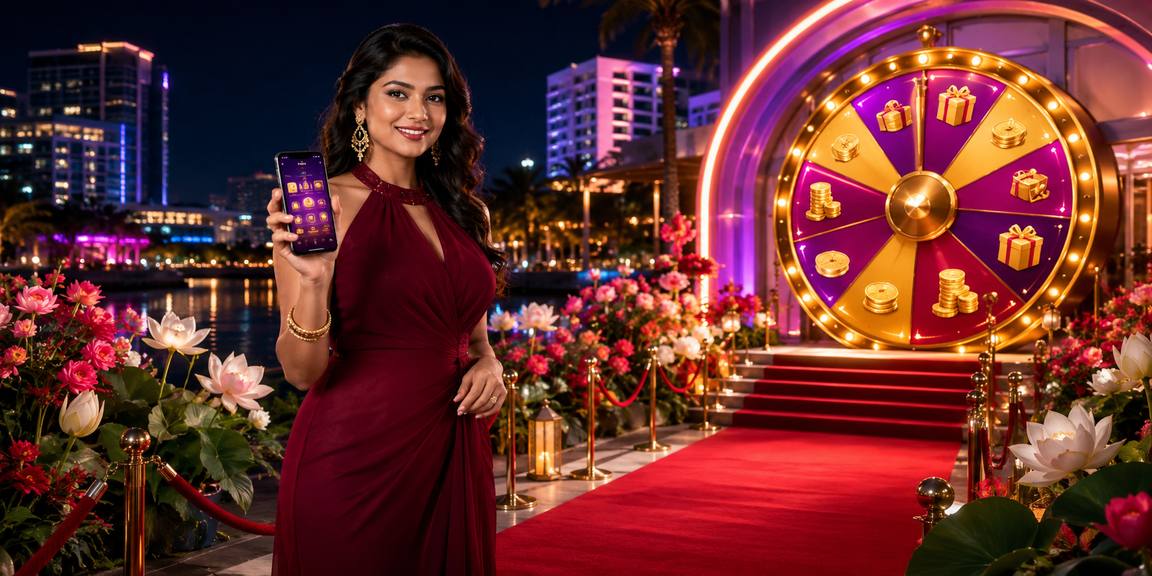 8a999 casino app visual