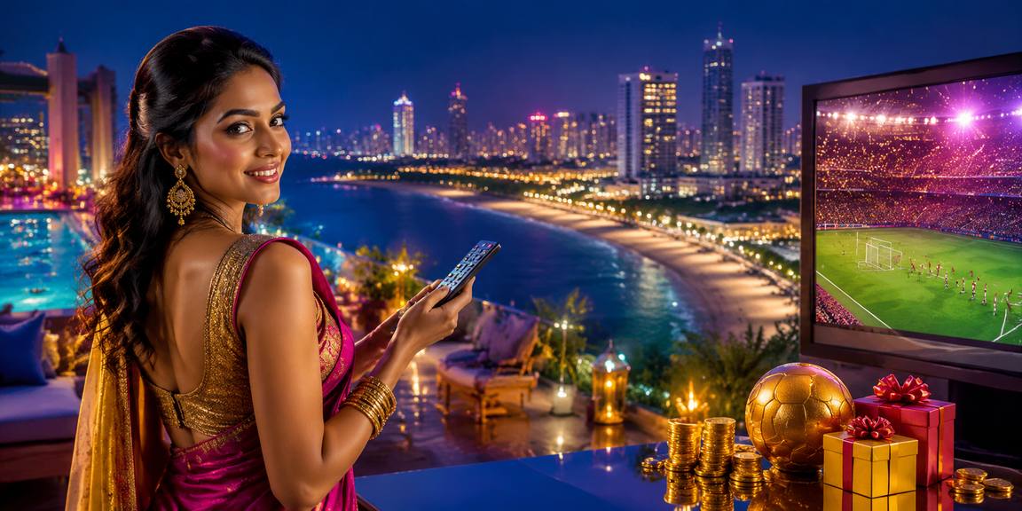 8a999 বেট বিহাইন্ড ব্ল্যাকজ্যাক