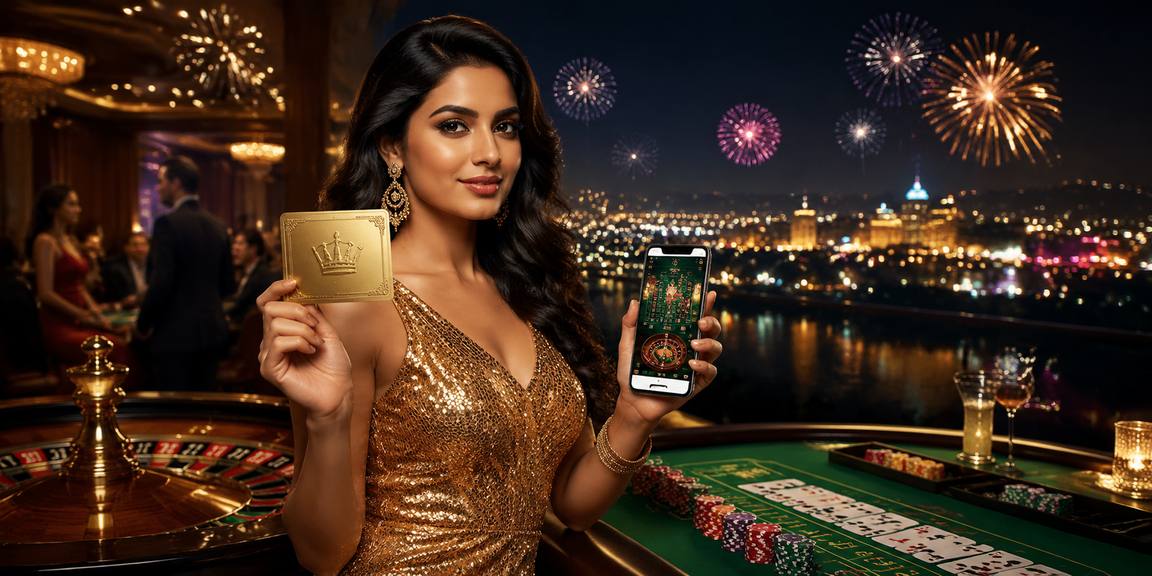 8a999 8a999 ক্যাসিনো — লাইভ টেবিল থেকে স্লট, সব এক জায়গায়