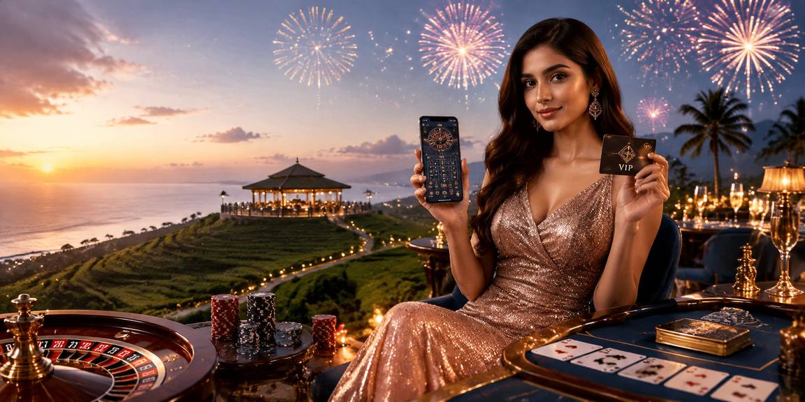 8a999 8a999 অ্যাকাউন্ট যাচাই করুন